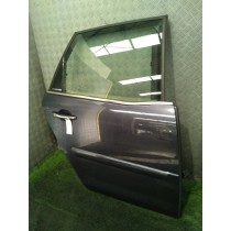 PORTE ARRIERE DROITE