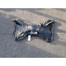 BERCEAU MOTEUR AVANT