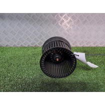 VENTILATEUR DE CHAUFFAGE
