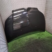 CAPOT