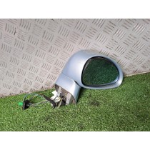 RETROVISEUR ELECTRIQUE DROIT