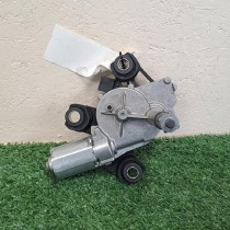 MOTEUR ESSUIE GLACE ARRIERE