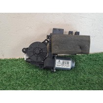 MOTEUR LEVE VITRE AVANT GAUCHE