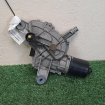 MOTEUR ESSUIE GLACE AVANT DROIT