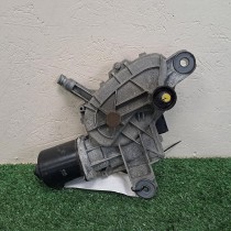MOTEUR ESSUIE GLACE AVANT GAUCHE