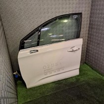 PORTE AVANT GAUCHE