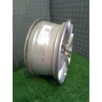 JANTE ALUMINIUM