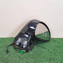 RETROVISEUR ELECTRIQUE DROIT