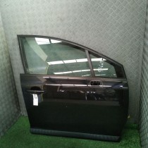 PORTE AVANT DROITE
