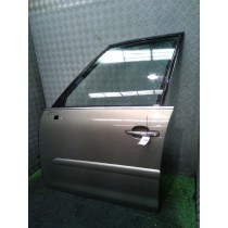 PORTE AVANT GAUCHE