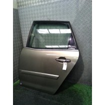 PORTE ARRIERE GAUCHE