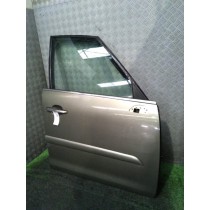 PORTE AVANT DROITE