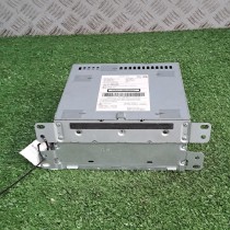 AUTORADIO