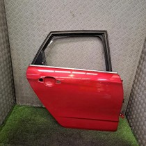 PORTE ARRIERE DROITE