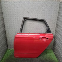 PORTE ARRIERE GAUCHE