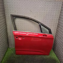 PORTE AVANT DROITE