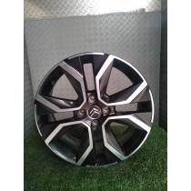 JANTE ALUMINIUM