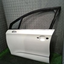 PORTE AVANT GAUCHE