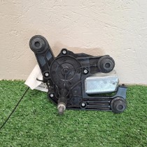 MOTEUR ESSUIE GLACE ARRIERE
