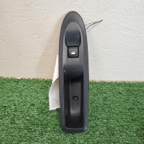 COMMANDE LEVE VITRE PORTE ARRIERE DROITE