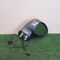 RETROVISEUR ELECTRIQUE DROIT