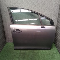 PORTE AVANT DROITE