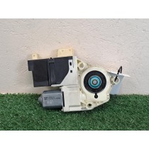 MOTEUR LEVE VITRE AVANT GAUCHE