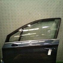 PORTE AVANT GAUCHE