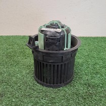 VENTILATEUR DE CHAUFFAGE