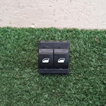 COMMANDE LEVE VITRE PORTE AVANT GAUCHE