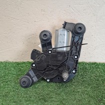 MOTEUR ESSUIE GLACE ARRIERE