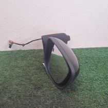 RETROVISEUR ELECTRIQUE DROIT