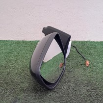 RETROVISEUR ELECTRIQUE GAUCHE