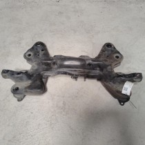 BERCEAU MOTEUR AVANT
