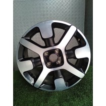 JANTE ALUMINIUM