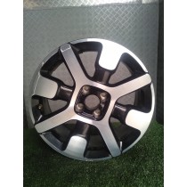 JANTE ALUMINIUM
