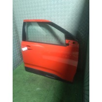 PORTE AVANT DROITE