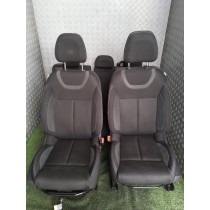 INTERIEUR COMPLET