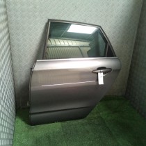 PORTE ARRIERE GAUCHE