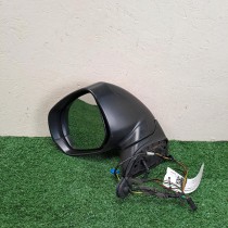 RETROVISEUR ELECTRIQUE GAUCHE