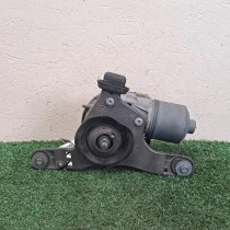MOTEUR ESSUIE GLACE AVANT DROIT