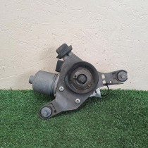 MOTEUR ESSUIE GLACE AVANT GAUCHE