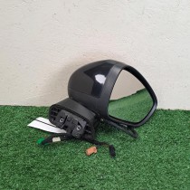 RETROVISEUR ELECTRIQUE DROIT