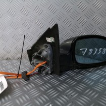 RETROVISEUR ELECTRIQUE DROIT