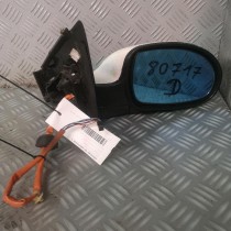 RETROVISEUR ELECTRIQUE DROIT