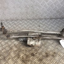MOTEUR ESSUIE GLACE AVANT