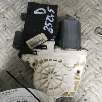 MOTEUR LEVE VITRE AVANT DROIT