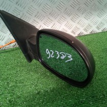 RETROVISEUR ELECTRIQUE DROIT