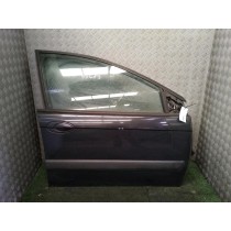 PORTE AVANT DROITE