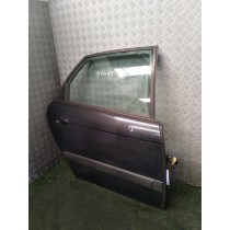 PORTE ARRIERE DROITE